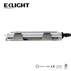 35W Best Canbus Xenon Hid Ballast for Car