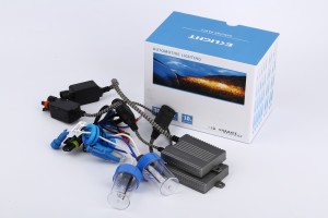 Best Smart canbus Ac Hid Ballast