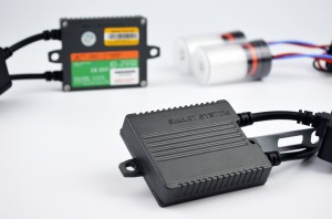 Best Smart CANbus Ac Hid Ballast